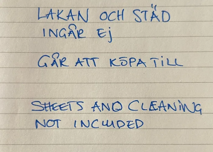 Varijlyan