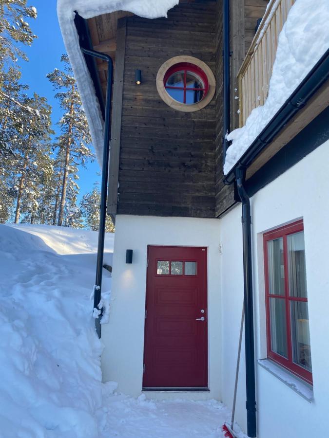 Varijlyan Appartement